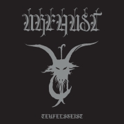 Urfaust: Teufelsgeist